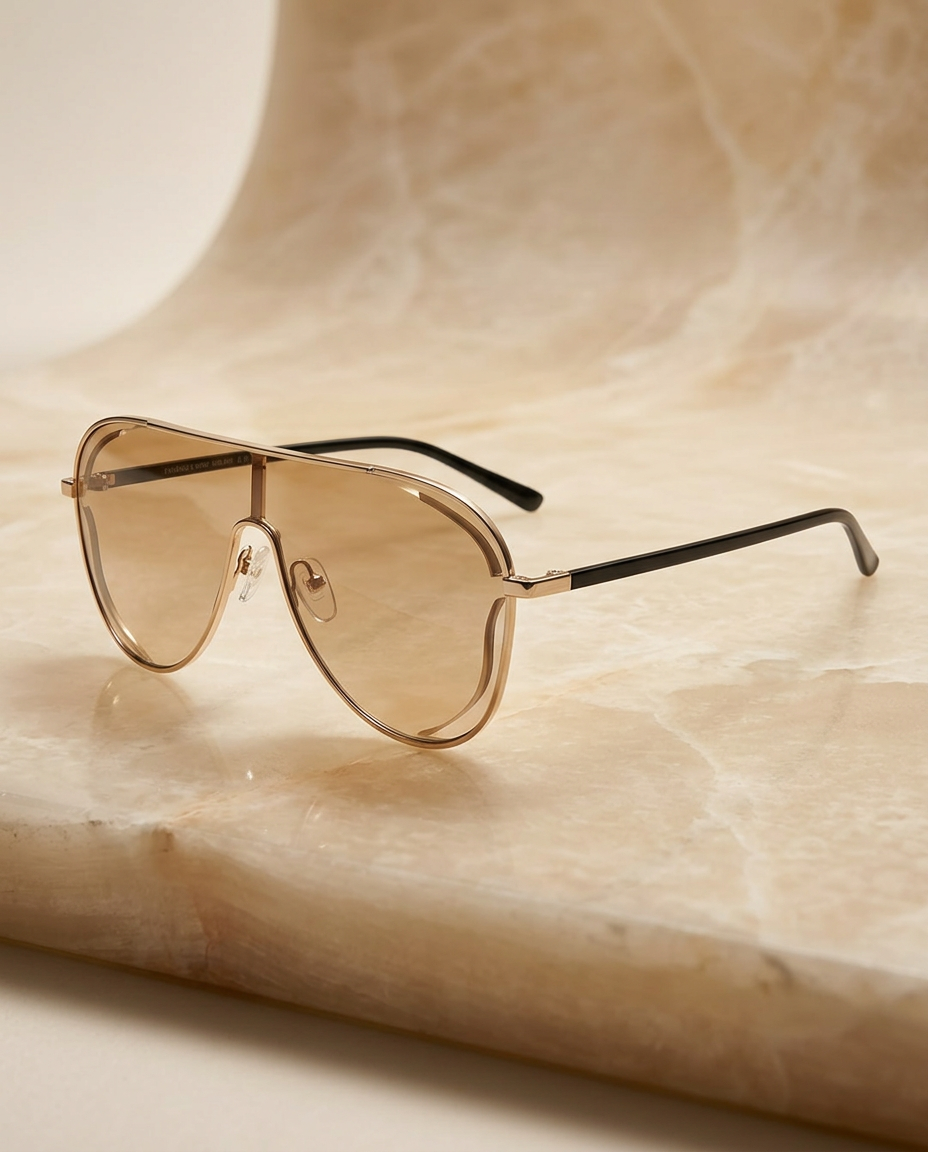 Cheyenne sunglasses
