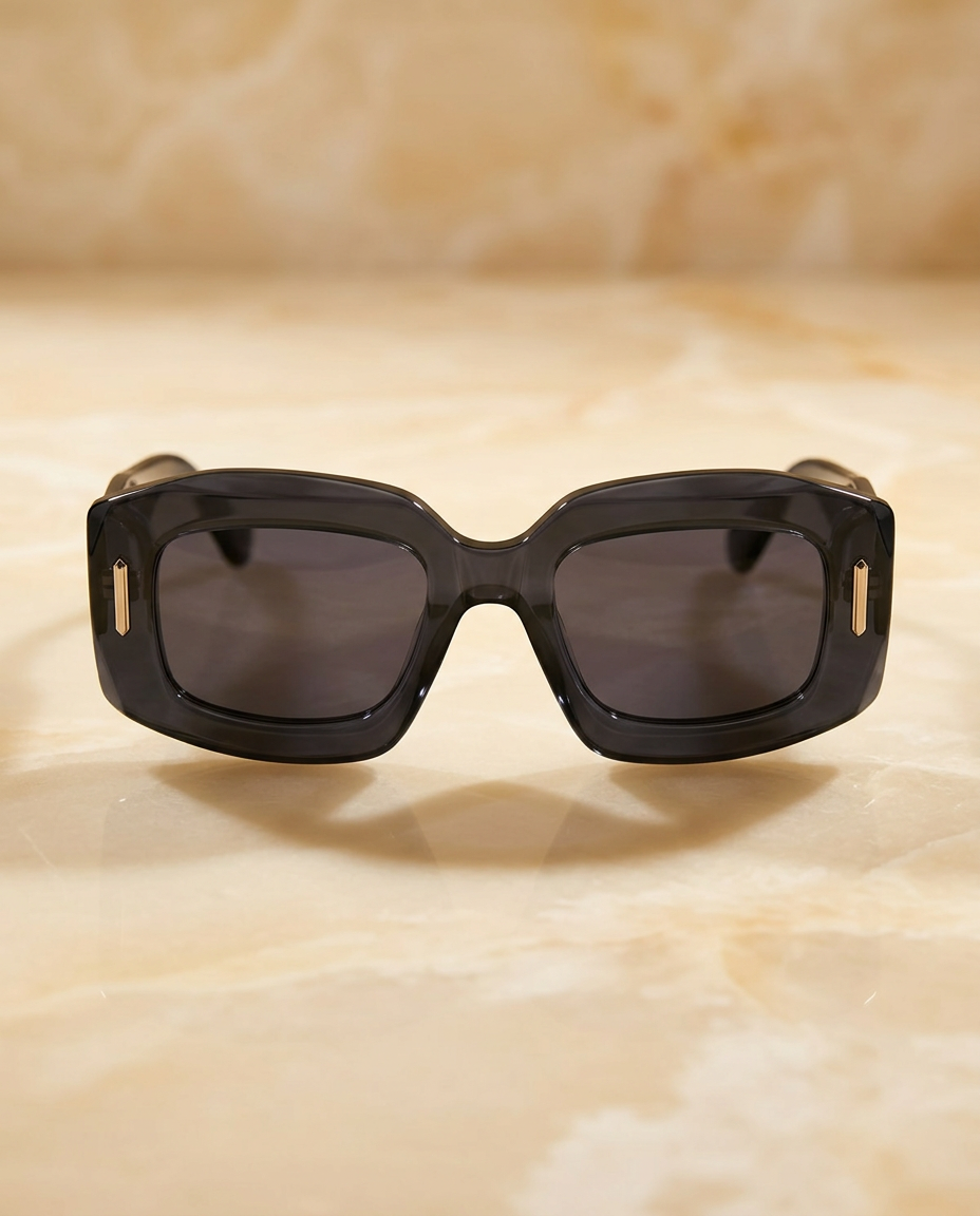 Èra sunglasses