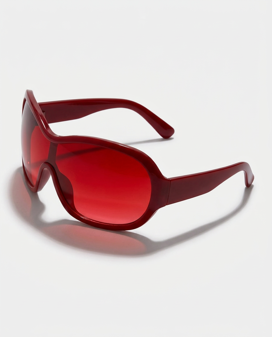 Mira sunglasses