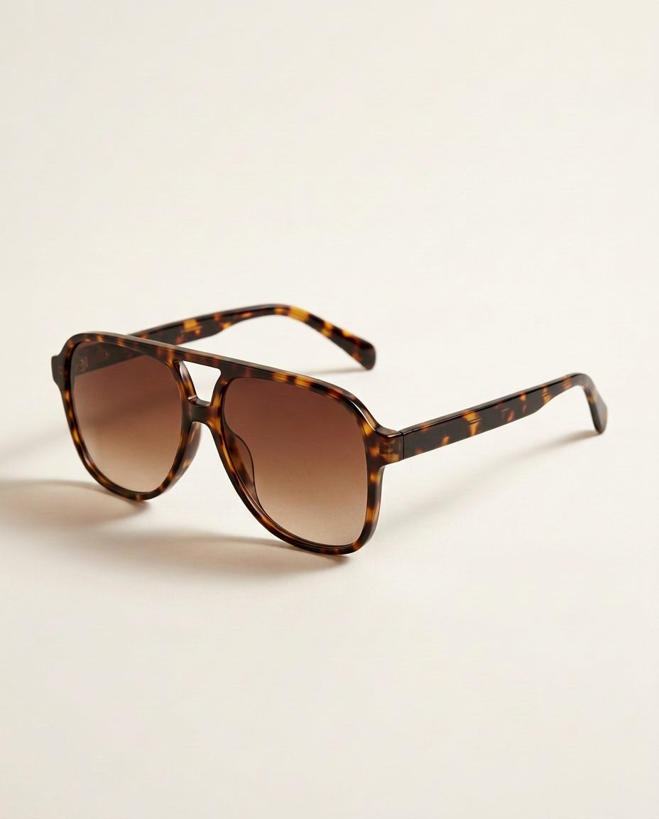 Onas sunglasses