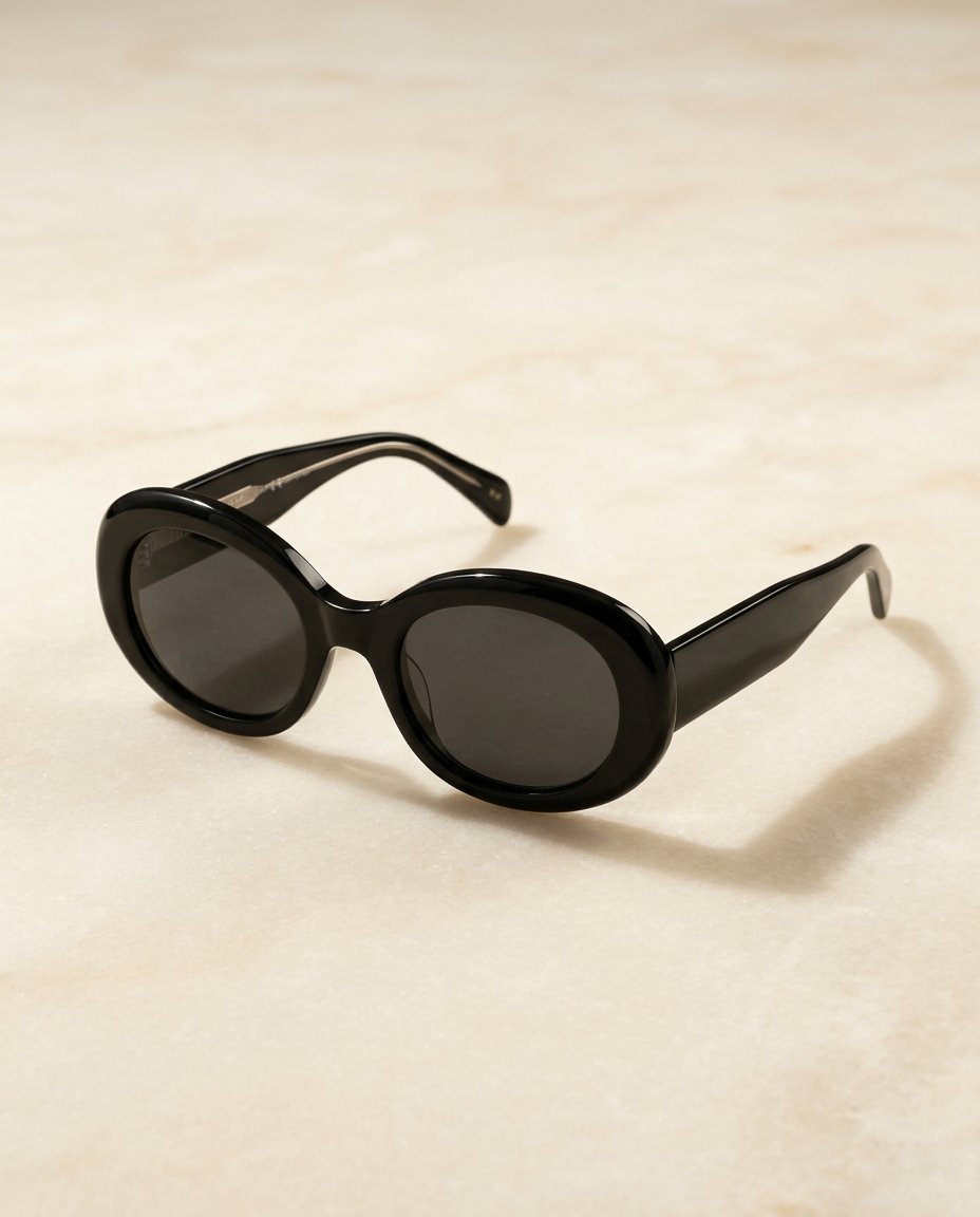 Rí sunglasses